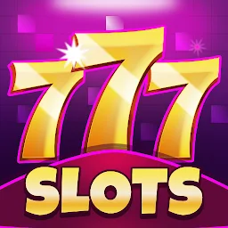 FruitSlots icon